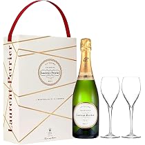 Laurent-Perrier ローラン・ペリエ シャンパンセット 61+C1PB100L._AC_UL210_SR210,
